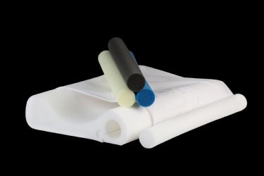 Double Core Select Foam Pillow by Core Products